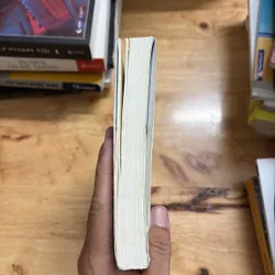 II Tựa Sách: Ghi Chép Pháp Y _ Những Cái Chết Bí Ẩn - Lưu Hiểu Huy - 2022 698410