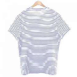 Áo thun PRADA UJN824 S222 111L - Hàng hiệu Chính hãng 891047