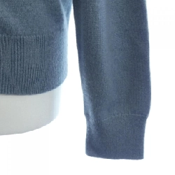 HERMES H557025HA3KSM Áo khoác - Hàng hiệu Chính hãng 818619