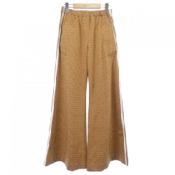 EGONLAB SS25PT003A Quần - Hàng hiệu Chính hãng