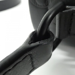 Túi xách nano Monogram Shadow Chalk M44628 của Louis Vuitton - Hàng hiệu chính hãng 805775