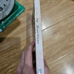 Gởi người không quen (có chữ ký tác giả)
 763767