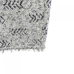 Chân váy Coohem - Hàng hiệu Authentic 820393