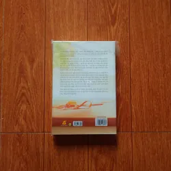 Ăn chính là sống 1030908