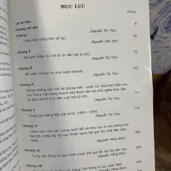 Lịch Sử Trung Cận Đông 928054