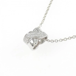 Damianni Abraccio Necklace - Hàng hiệu Authentic 841763