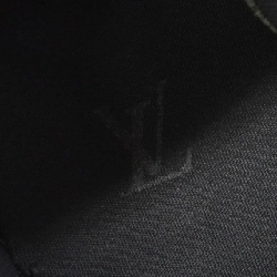 Giày thể thao LOUIS VUITTON - Hàng hiệu Authentic 905264