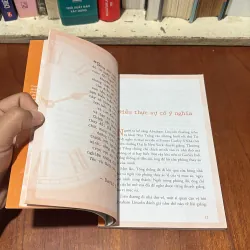 II Sách Kỹ Năng: Bạn Chỉ Sống Có Một Lần (Bộ Sách Keep Calm) - 2019 755378