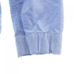 Áo sơ mi POLO RALPH LAUREN - Hàng hiệu Authentic 891822