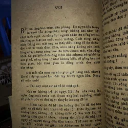 Lữ quán trá hình - Daphné Du Maurier  969865