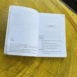 CHẨN ĐOÁN VÀ ĐIỀU TRỊ TRẠNG THÁI LỆ THUỘC(NGHIỆN) - NGUYỄN MINH TUẤN 591083