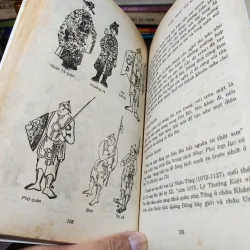 Nghệ Thuật Sân Khấu Hát Bội - Lê Văn Chiêu 1018996