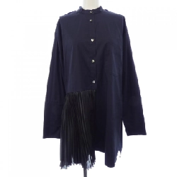 CỘT COLUMN ÁO SƠ MI