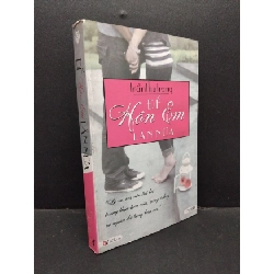 Để hôn em lần nữa Trần Thu Tranh mới 70% bẩn bìa, ố nhẹ, ẩm 2012 HCM.ASB3010 Rebooks.vn