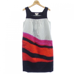 Đầm DRIES VAN NOTEN - Hàng hiệu Authentic