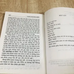 TRẺ EM VÀ GIA ĐÌNH NHỮNG NGHỊCH LÝ  1028100