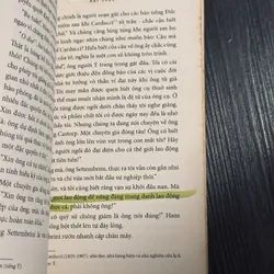 Trọn bộ núi thần - Thomas Mann (bản in cũ) 598702