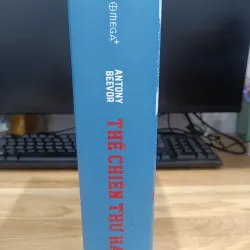 Thế chiến thứ 2 972582