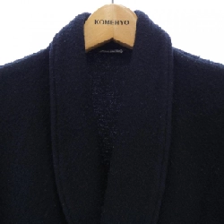 DREW&CO Jacket - Hàng hiệu Authentic 897699