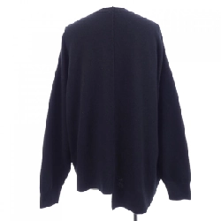 LOEWE Anagram H526Y14KEU Áo len - Hàng hiệu Chính hãng 894658