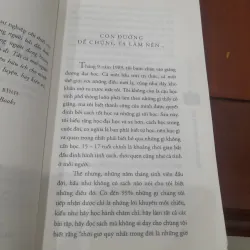 H. N. Casson - ĐỂ LÀM NÊN SỰ NGHIỆP 1008514