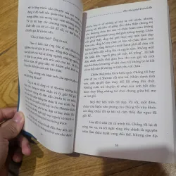 Phù thủy phố Portobello
28k 758585