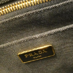 Túi Prada 1BG642 615080