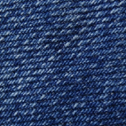 【Mã giảm giá】Quần jeans CHRISTIAN DIOR 653589