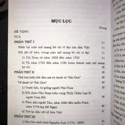 Sài Gòn năm xưa - Vương Hồng Sển  565100