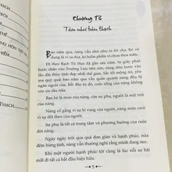 HOA THIÊN CỐT (TẬP 2) - FRESH QUẢ QUẢ 563631