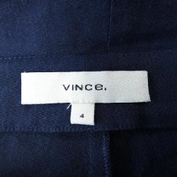 Vince Skirt - Hàng hiệu Authentic 820311
