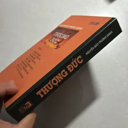 Thượng Đức - Nguyễn Bảo Trường Giang 736584