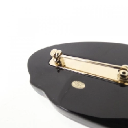 Chanel 58817 Brooch 626473