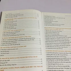 PHONG THUỶ BIỆT THỰ 703012