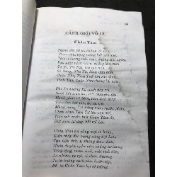 Đạo học Con đường an vui hạnh phúc 2007 mới 70% cong ố ẩm Vân Như Bùi Văn Nhự HPB0910 KHOA HỌC ĐỜI SỐNG 916880