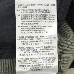 Gucci GUCCI 379017 Quần - Hàng hiệu Chính hãng 808596