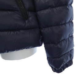 Moncler MONCLER Áo khoác lông 644165
