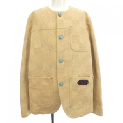 Áo khoác LOUIS VUITTON - Hàng hiệu Authentic