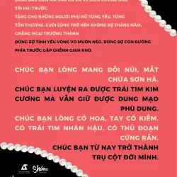 Sách Bạn Mới Là Chủ Nhân Của Cuộc Đời Mình 674365