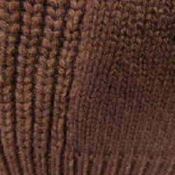 【Mã giảm giá】HERMES Áo len 645030