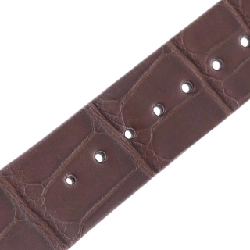 Đồng hồ Omega Constellation Combi-11P 131.23.39.20.58.001 SSxYG tự động - Hàng hiệu Authentic 882330