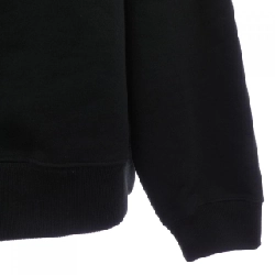 Versace VERSACE 1013969 Áo khoác - Hàng hiệu Chính hãng 892241