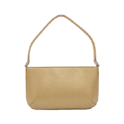 Túi xách vai Louis Vuitton Monogram Matt Foulard M55147 - Hàng hiệu Chính hãng