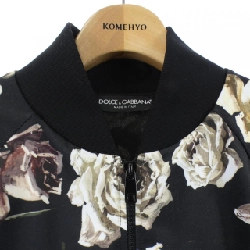 Dolce & Gabbana G9ME3T/FH7YG Áo khoác - Hàng hiệu Chính hãng 890497