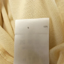 JIL SANDER JSMR751010 Áo len - Hàng hiệu Authentic 903262