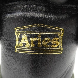 【Mã giảm giá】Giày ARIES 658352