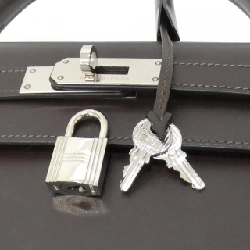 【Vintage】Túi Hermes Kelly 32cm 020069CK 616093