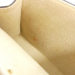 Túi đeo hông Louis Vuitton Monogram Pochette Florentine S M51855+M67304 - Hàng hiệu Authentic 801214