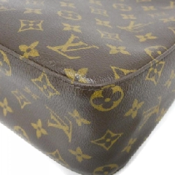 Túi xách vai Louis Vuitton Monogram Looping MM M51146 - Hàng hiệu Chính hãng 765923