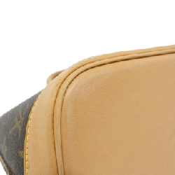 Túi Louis Vuitton Monogram Alma PM M51130 - Hàng hiệu Chính hãng 805247